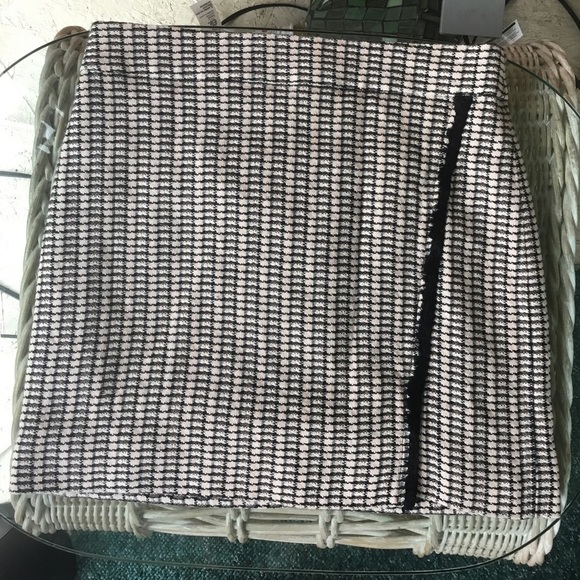 J. Crew Skirt - Picture 1 of 5